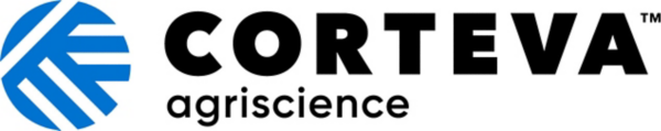 Corteva Agriscience