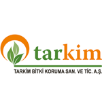 Tarkim