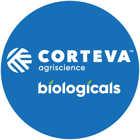 Corteva Agriscience Biologicals